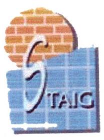 Imagen de STAIG