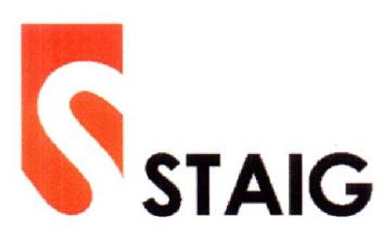 Imagen de STAIG
