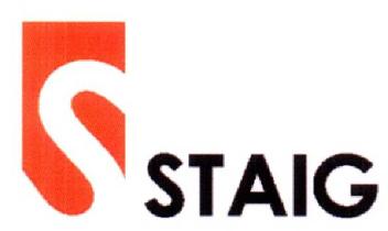 Imagen de STAIG