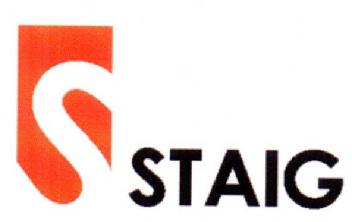 Imagen de STAIG