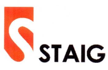 Imagen de STAIG