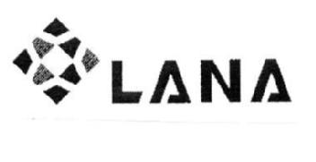 Imagen de LANA
