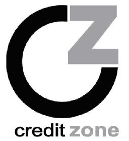 Imagen de CZ CREDIT ZONE