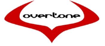 Imagen de OVERTONE