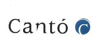Imagen de CANTO