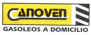 Imagen de CANOVEN GASOLEOS A DOMICILIO