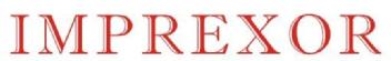 Imagen de IMPREXOR