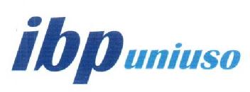 Imagen de IBP UNIUSO