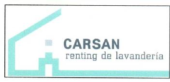 Imagen de CARSAN RENTING DE LAVANDERIA