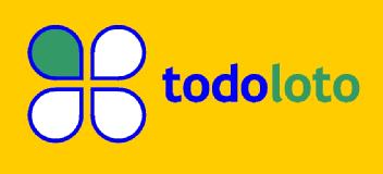Imagen de TODOLOTO