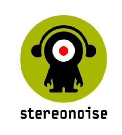 Imagen de STEREONOISE