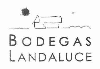 Imagen de BODEGAS LANDALUCE