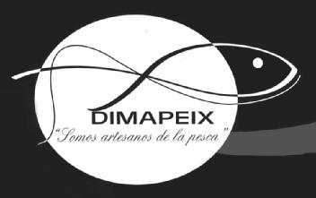 Imagen de DIMAPEIX SOMOS ARTESANOS DE LA PESCA