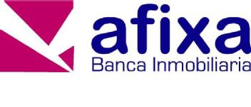 Imagen de AFIXA BANCA INMOBILIARIA
