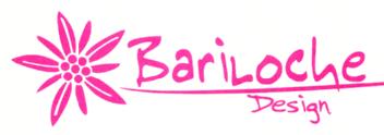 Imagen de BARILOCHE DESIGN