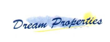 Imagen de DREAM PROPERTIES
