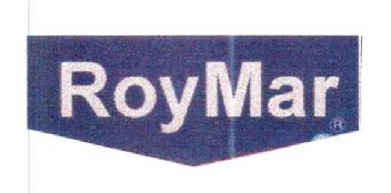 Imagen de ROYMAR