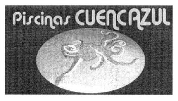 Imagen de PISCINAS CUENCAZUL