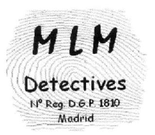 Imagen de M L M DETECTIVES