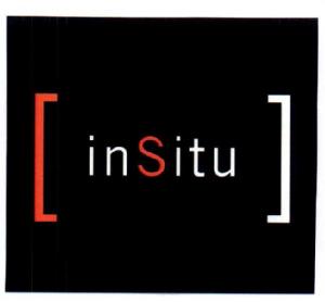 Imagen de INSITU