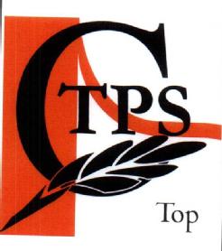 Imagen de C TPS TOP