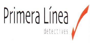 Imagen de PRIMERA LINEA DETECTIVES