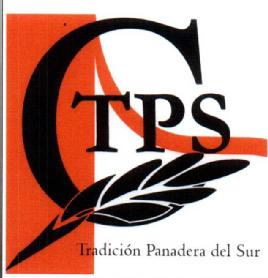 Imagen de CTPS TRADICION PANADERA DEL SUR