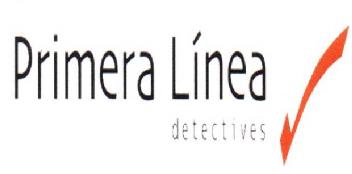 Imagen de PRIMERA LINEA DETECTIVES