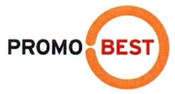 Imagen de PROMO BEST