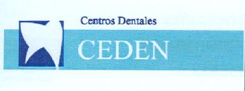 Imagen de CENTROS DENTALES CEDEN