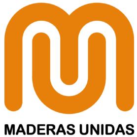 Imagen de MADERAS UNIDAS