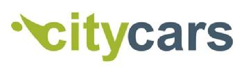 Imagen de CITY CARS