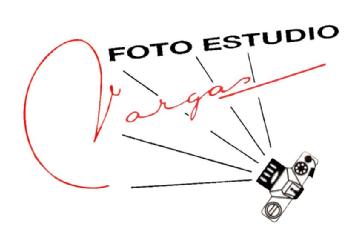 Imagen de FOTO ESTUDIO VARGAS