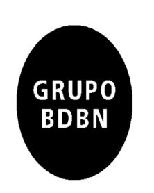Imagen de GRUPO BDBN