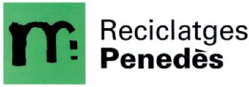 Imagen de RECICLATGES PENEDES