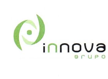 Imagen de INNOVA GRUPO