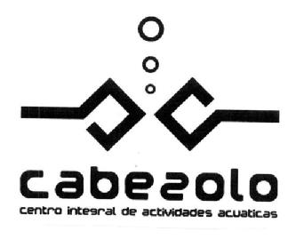 Imagen de CABEZOLO CENTRO INTEGRAL DE ACTIVIDADES ACUATICAS