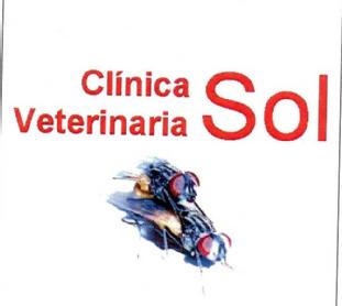 Imagen de CLINICA VETERINARIA SOL