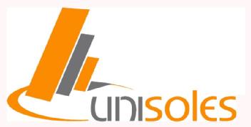 Imagen de UNISOLES