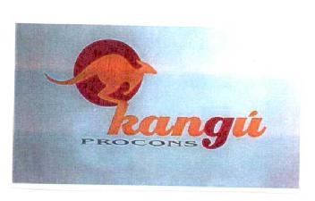 Imagen de KANGU PROCONS
