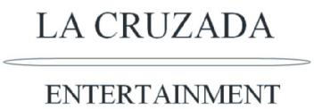 Imagen de LA CRUZADA ENTERTAINMENT