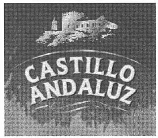 Imagen de CASTILLO ANDALUZ