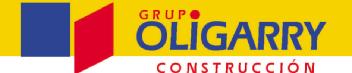 Imagen de GRUPO OLIGARRY CONSTRUCCION