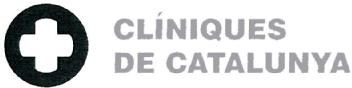 Imagen de + CLINIQUES DE CATALUNYA