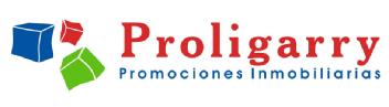 Imagen de PROLIGARRY PROMOCIONES INMOBILIARIAS