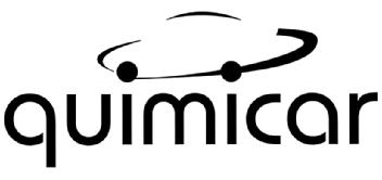Imagen de QUIMICAR