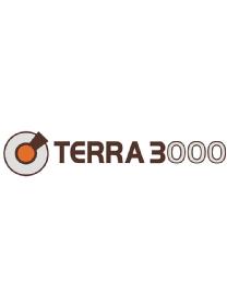 Imagen de TERRA 3000