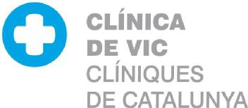 Imagen de CLINICA DE VIC CLINIQUES DE CATALUNYA