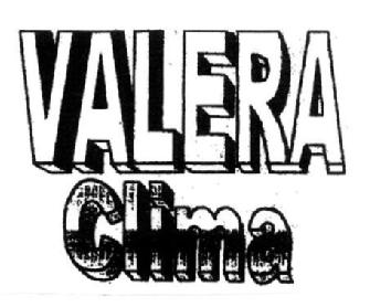 Imagen de VALERA CLIMA