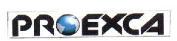 Imagen de PROEXCA
